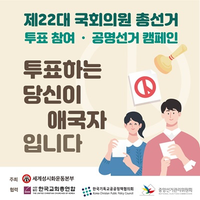 KakaoTalk_20240222_153520135_04.jpg