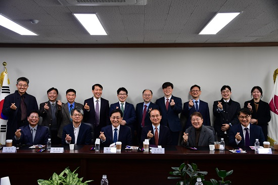 KakaoTalk_20240315_164647543_01.jpg