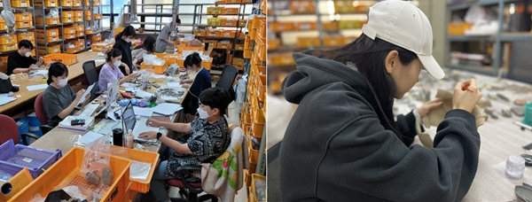 2024-03-19 한신대 박물관, 서울 풍납토성 유물 활용사업 선정(1).jpg