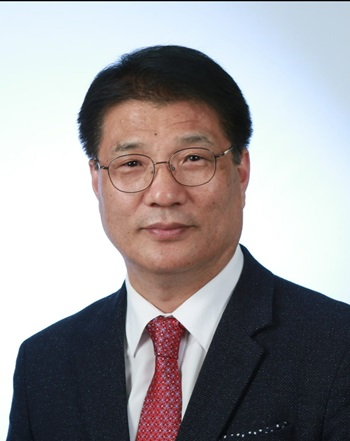 이은재.jpg
