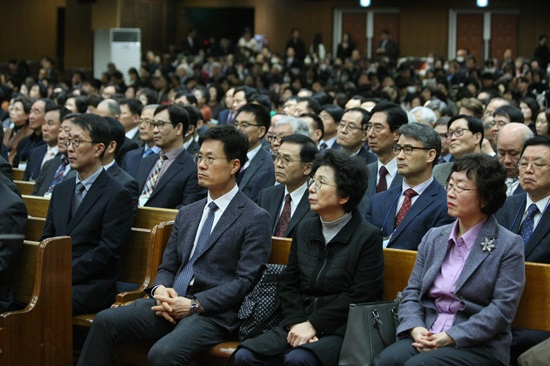 개혁2.jpg