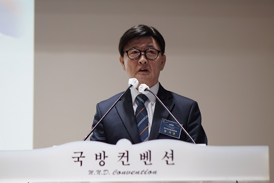 국방 정서영.JPG