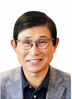천환 목사.jpg
