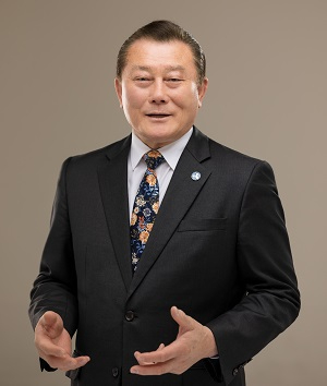 신상철.jpg