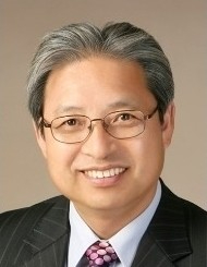 이철 감독.JPG