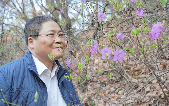 소 꽃.jpg