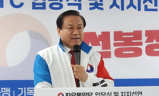 장.jpg
