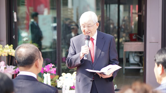 김장환.JPG