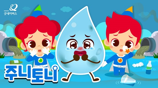 사진1 (12).jpg