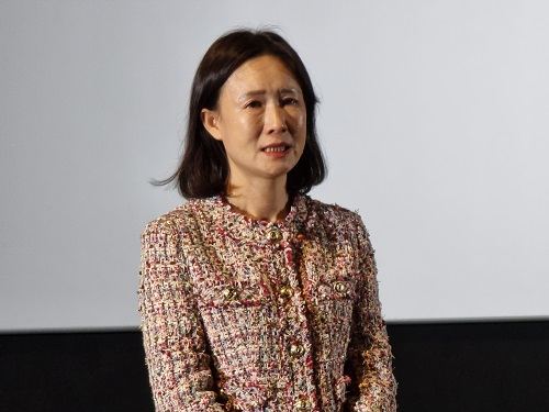 이소연씨.jpg