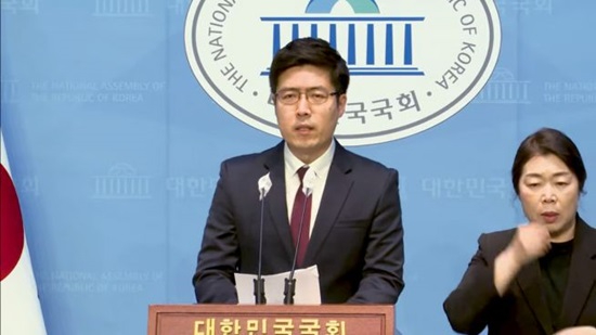 구주와.jpg