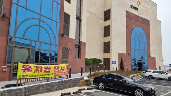 함평2.jpg