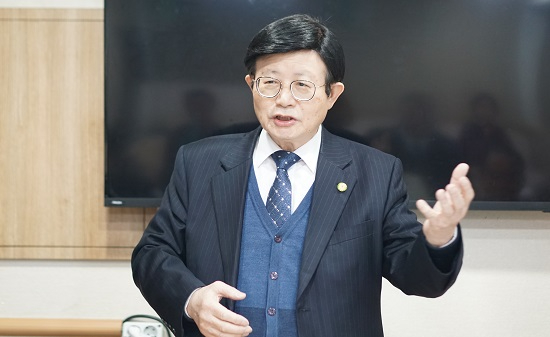 개혁 차동욱1.JPG