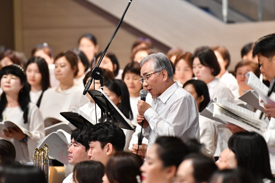 새에덴 중심.jpg