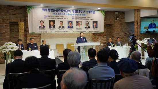 소 전경.jpg
