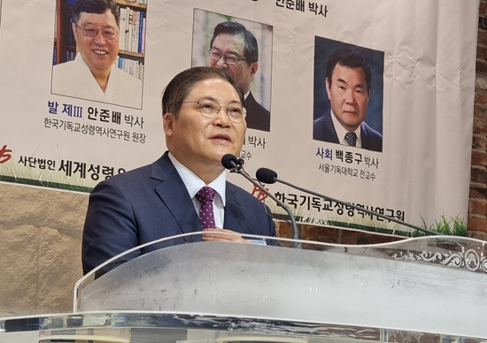 소 단독.jpg