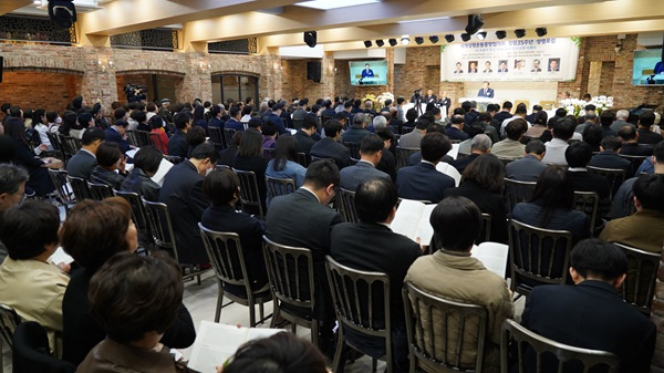 소 전경2.jpg