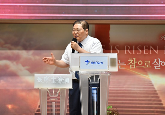 소 ㅇㅁㄴㄹ.jpg