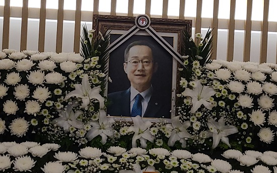 유병우 목사.jpg