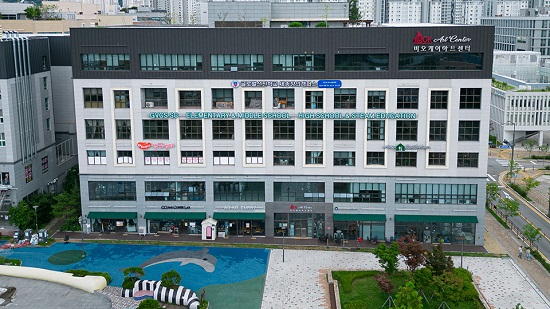 글로벌 세종.jpg