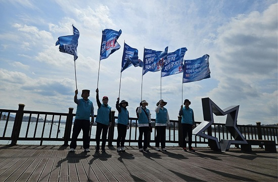 국토순례2.jpg