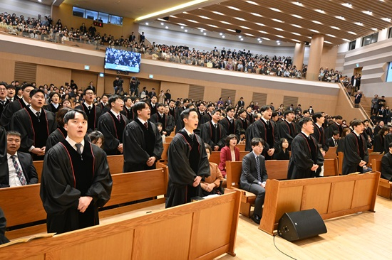 안수1.JPG