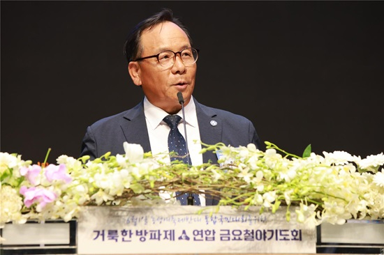 동성애 홍호수.jpg