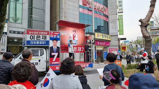 이이이이.jpg
