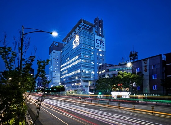 CTS이미지-01.jpg