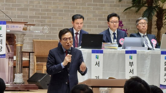 삼일 남서호 목사.jpg