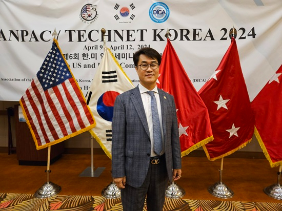 김다니엘1.jpg