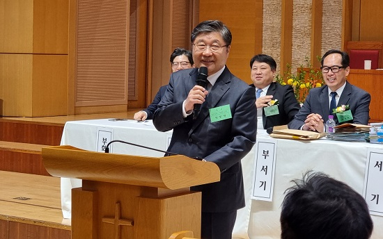 서울 장봉생.jpg