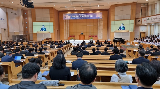 서울 전경.jpg