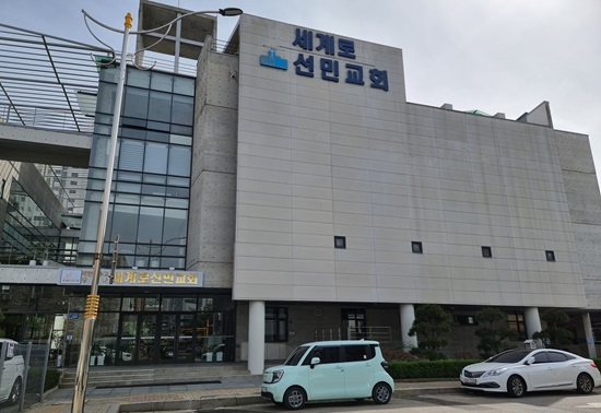ㅇㄹ.jpg