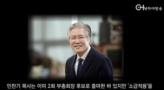 민1.JPG