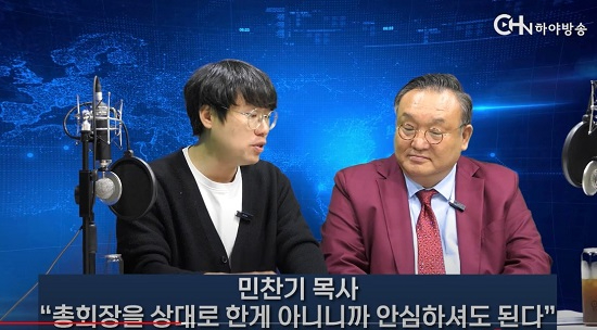 민2.JPG