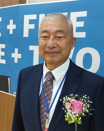 김영빈.jpg