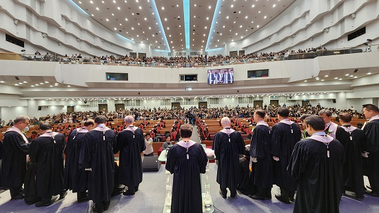카이캄 단상.jpg