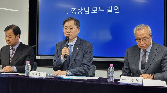 서울신대2.jpg