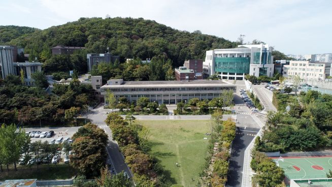 서울신대 전경.jpg