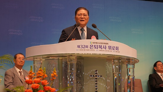 새ㅔ덴 소2.jpg