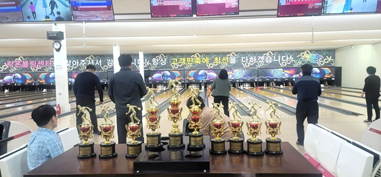 단신)한교연 볼링대회.jpg