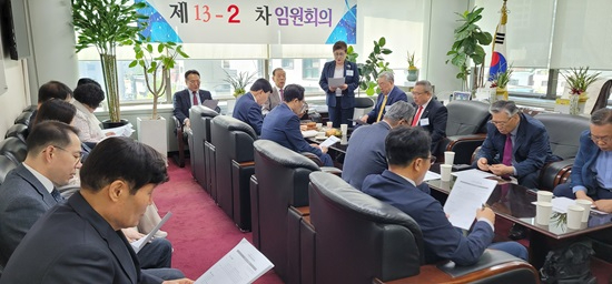 기사)한교연 리멤버.jpg