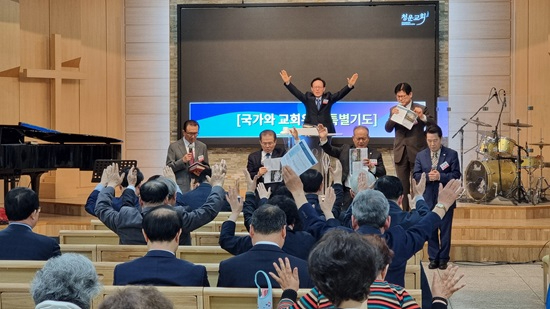 원희룡 메인.jpg