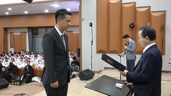 렘넌트 파송.jpg