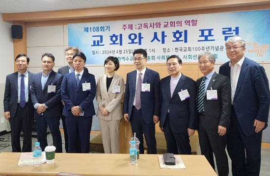 기사)고독사.jpg