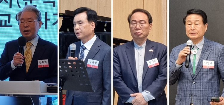 장희열-horz.jpg