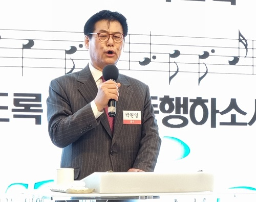 ㅁㄴㅇㄻㄴㄹㅇ.jpg