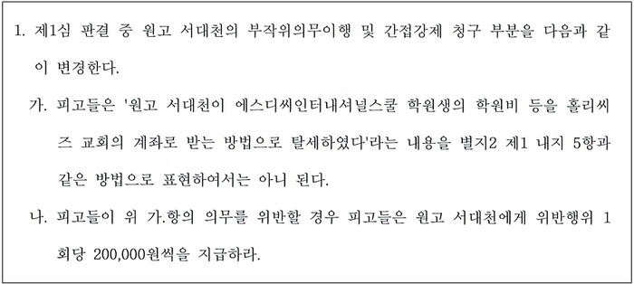 서서.jpg