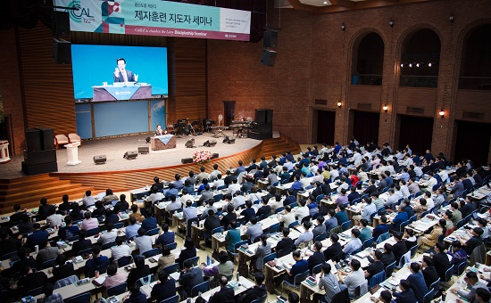 제자훈련1.jpg